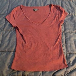 Wild fable t-shirt (v-neck)